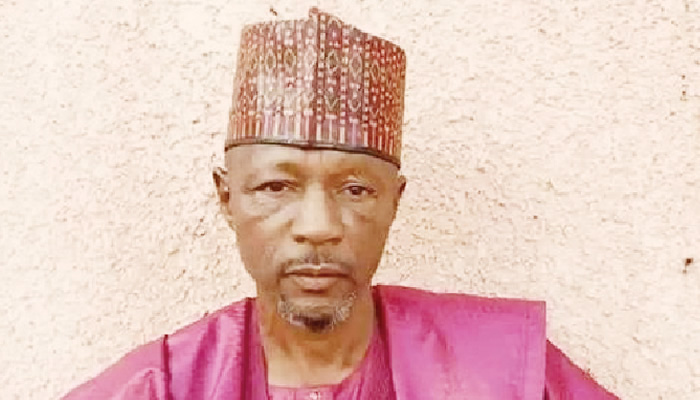 Former Sokoto Local Govt Chairman Sells Car To Free Abducted Wife, Children