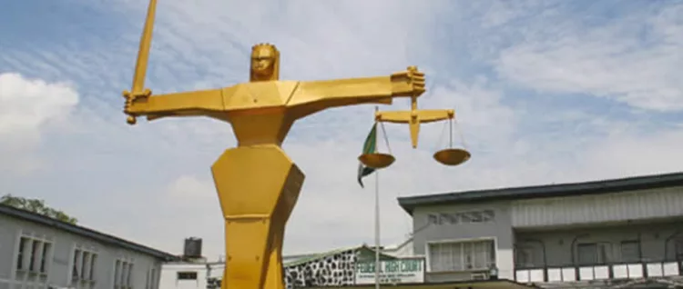 Certificate Forgery: Court Summons Ex-lawmaker For Probe