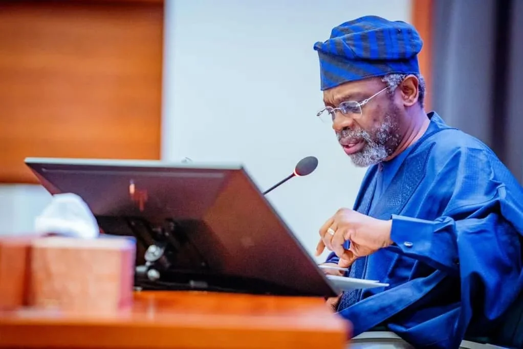 Gbajabiamila Highlights Secret To Tinubu’s Political Success