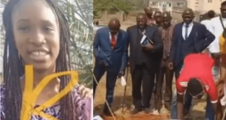 Kindappers Killed My Daughter Despite Raising N7 Million As Ransom – Ariyo