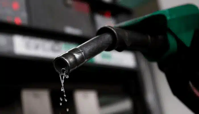 Nigeria Among Countries With Cheapest Petrol [Full List]