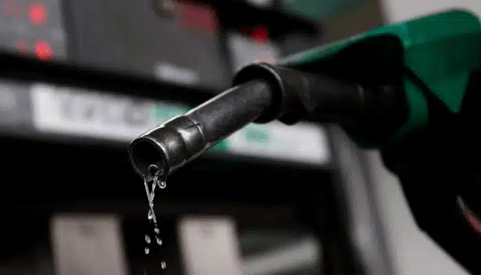 Fuel Price Should Be N1,200 Per Litre, FG Still Subsidizing – Oil Marketers 