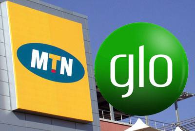 Glo Subscribers To Be Barred From Calling MTN Lines — NCC