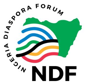 Nigeria Diaspora Forum
