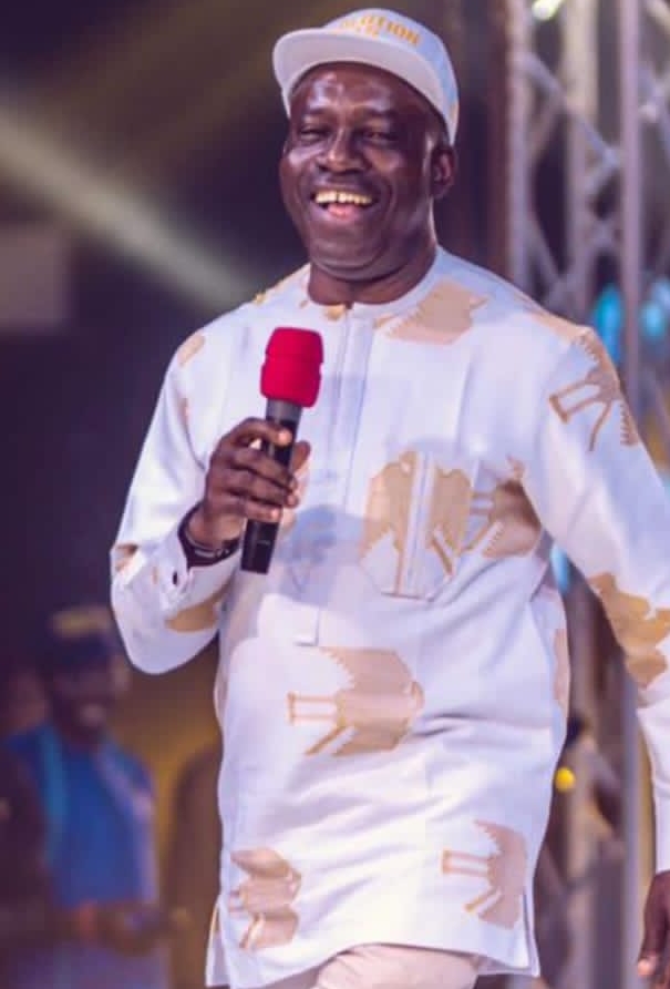 Anambra In 2024: Soludo Unfolding New Height Of Accelerated Development