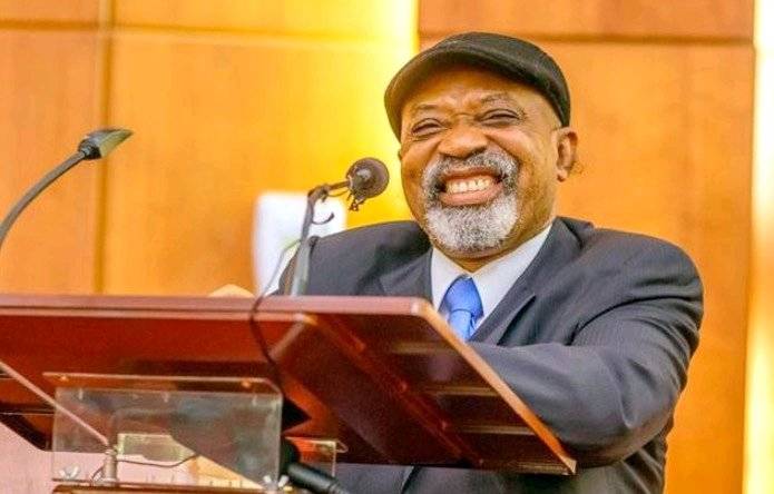 APC Will Take Over Anambra State In 2025 – Ngige 
