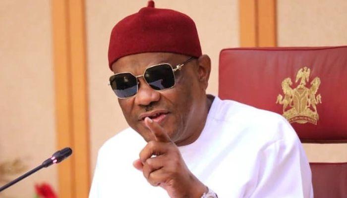 Wike To Ban Unpainted Taxis, Build Bus Terminals To Curb ‘One Chance’