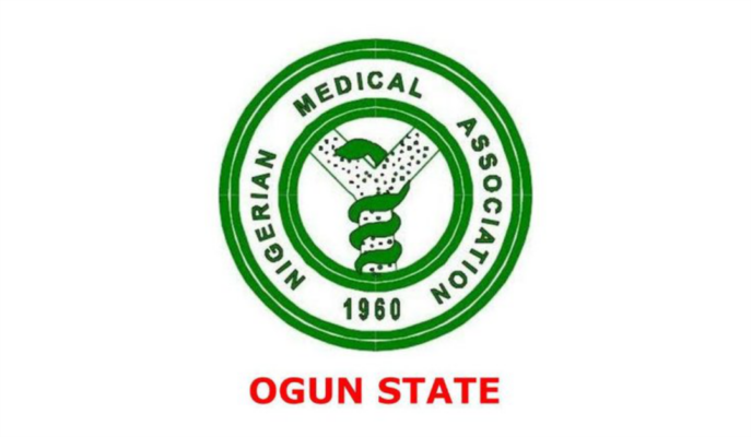 One Doctor Attends To 6400 Patients In Ogun - NMA Chairman