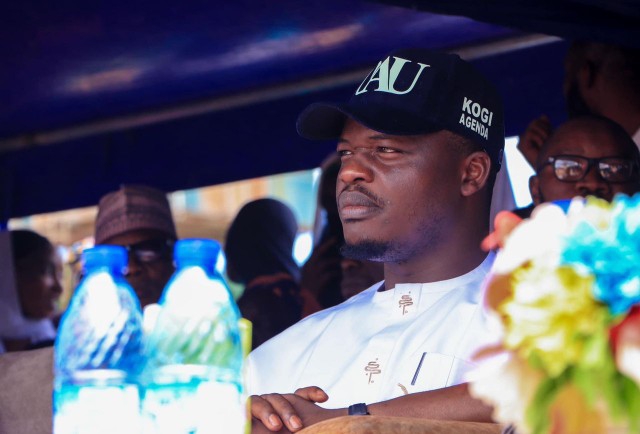 Kogi Lawmaker Mobilizes Hoodlums To Assault Workers At Federal Hospital Over Death Of Relative