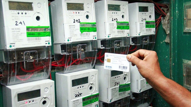 JUST IN: FG Approves Increase In Electricity Tariff (See New Rates)