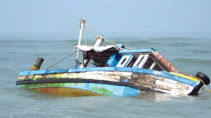Anambra Boat Mishap: Eight Confirmed Dead, 38 Others Rescued - NIWA