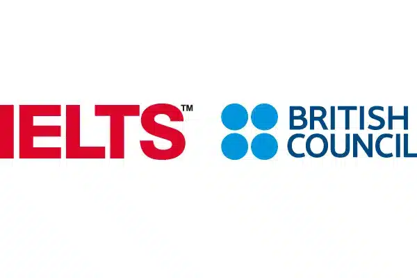 Again, British Council Raises IELTS Fee 