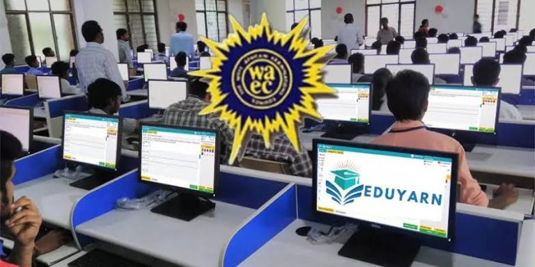 JUST IN: Northern Youths Reject Planned WAEC CBT Exams