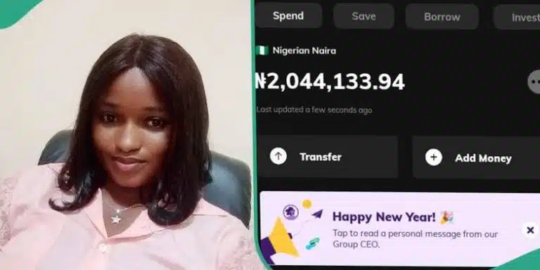 Nigerians Gift Over N2 Million To Woman Dragged For Waking Up At Early Hours To Cook For Husband