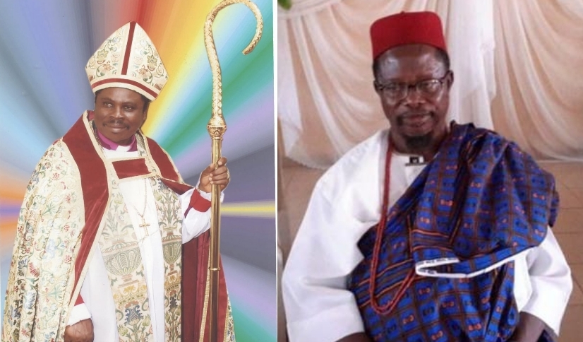 Igbo Essay Competition: Group Lauds Emeritus Archbishop Okpala's "Uncommon Generosity" Towards Igbo Language Education