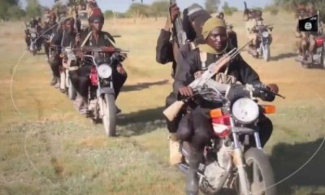 Gunmen Storm Mosque, Kill Worshippers, Abduct Several Villagers In Katsina