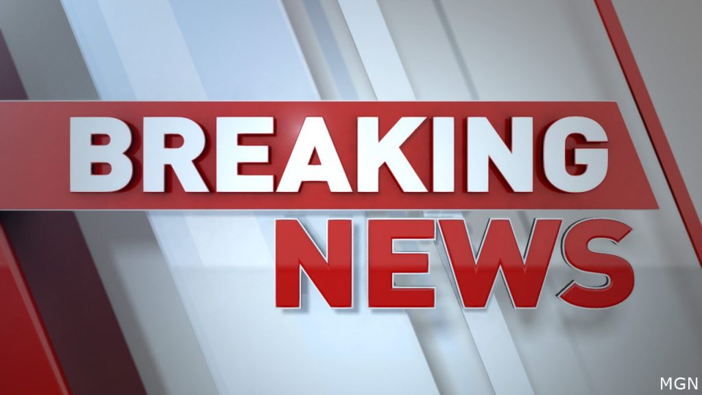 BREAKING: Petroleum Commission To Relocate Key Departments To Lagos