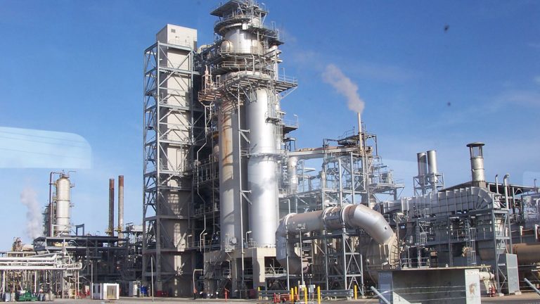 Dangote Refinery Set To Export Two Fuel Cargoes