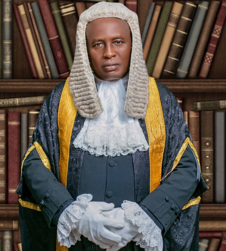 Igbo Essay Competition: Group Lauds Ichie Sir Ben Uzuegbu's "Uncommon Generosity" Towards Igbo Language Education