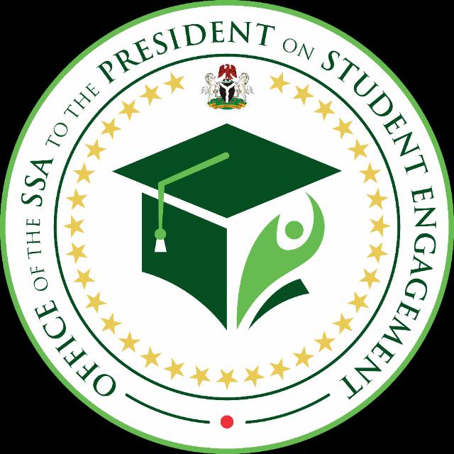 Presidency Sets Up Special Committee To Tackle Social Vices In Nigerian Tertiary Institutions