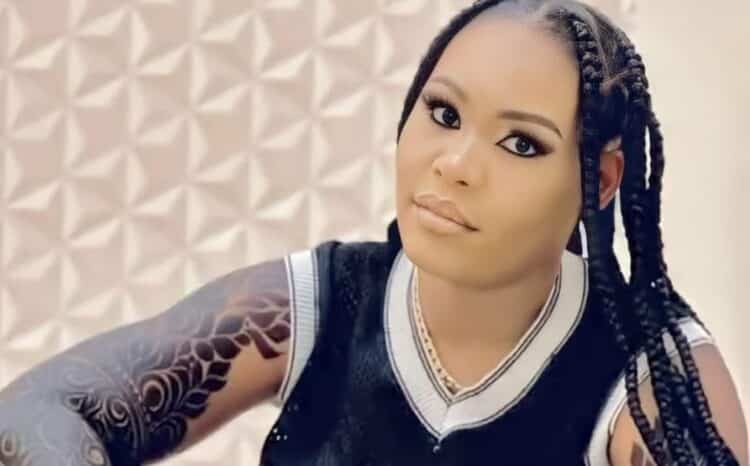 Kano TikToker Arraigned By The Hisbah Police Rejects Injection At Psychiatric Hospital