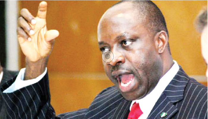 Perpetrators Will Face Justice - Soludo Condemns Murder Of Umuoji Community President-General