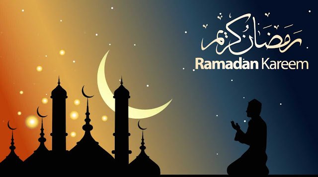 Ramadan: Look Out For Sha’aban Moon - Sultan Urges Muslims 