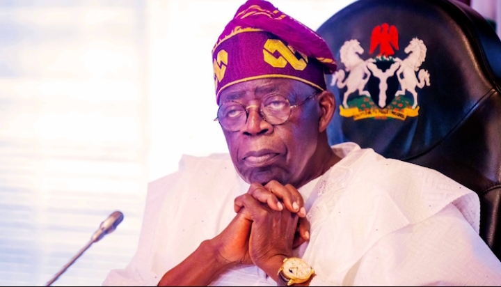 No Plan To Overthrow Tinubu’ – DHQ Refutes Coup Rumour
