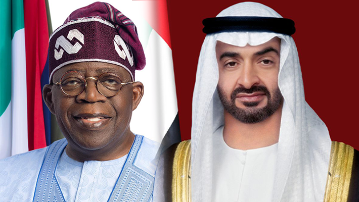 Qatar Make U-turn, Set To Host Investment Forum During Tinubu’s Visit