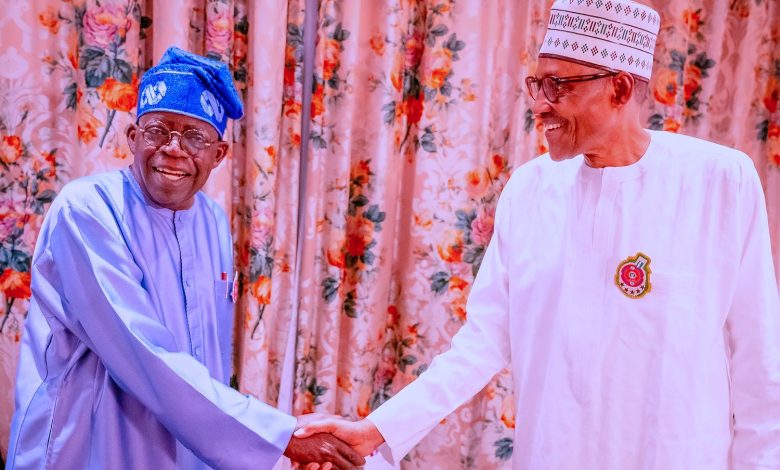 Popular Islamic Cleric Lands In DSS Custody After Comparing Buhari, Tinubu To Pharaoh, Haman