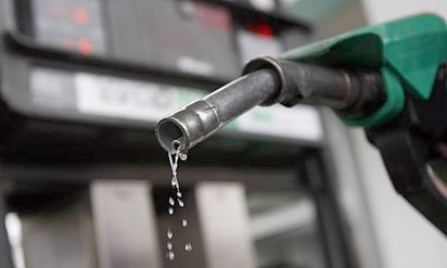 Concern As Marketers Project Fuel Price Hike Amidst Port Harcourt Refinery Test-Run