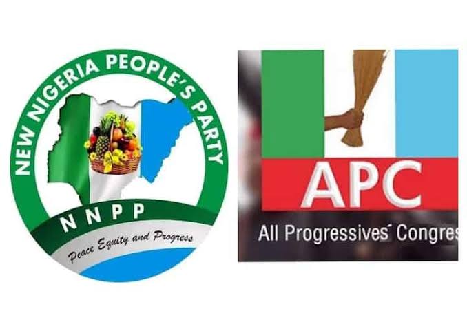 Top Kano Politicians Abandon APC, Move To NNPP
