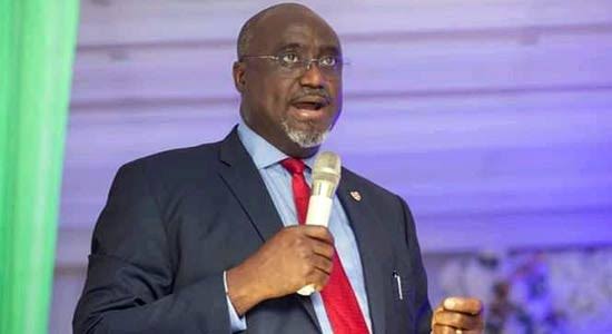 NBA Writes To Tinubu On Rising Insecurity