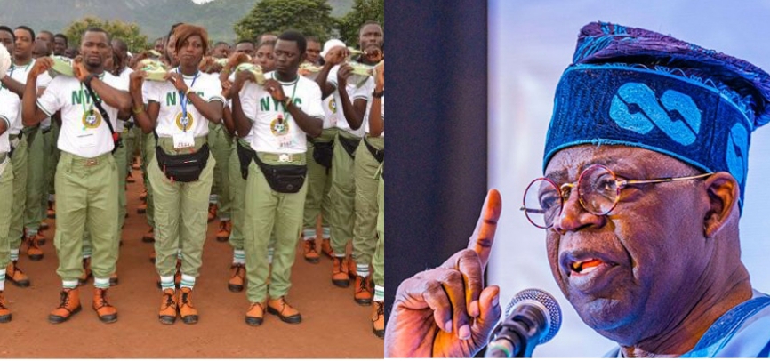 NYSC Has Stopped Posting Corps Members To Unsafe States – FG