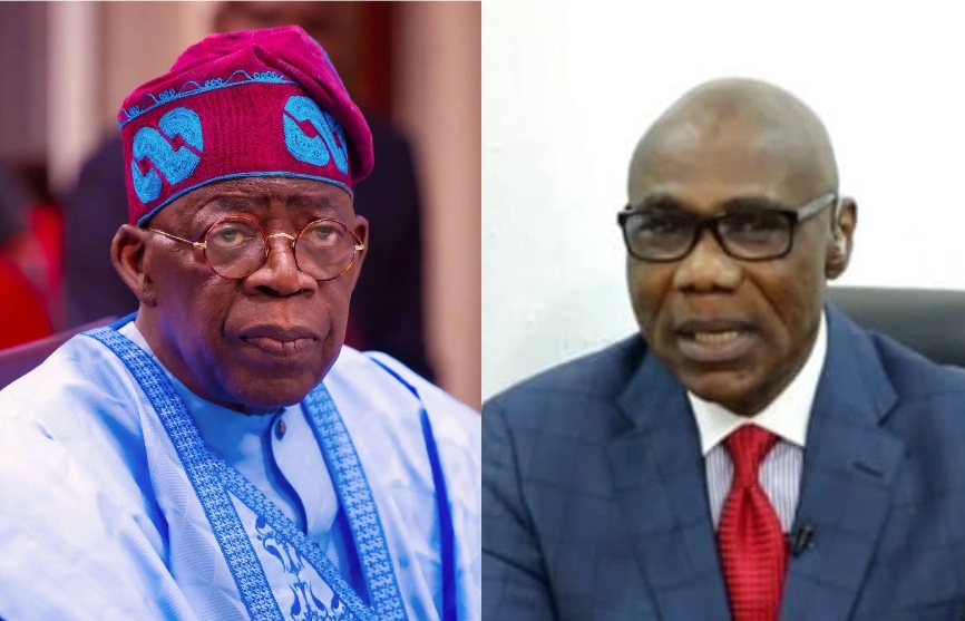 Election Petitions Wasted Tinubu’s First Seven Months — PDP Spokesman