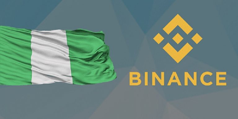All You Need To Know On How Binance P2P Contributes To Naira Devaluation