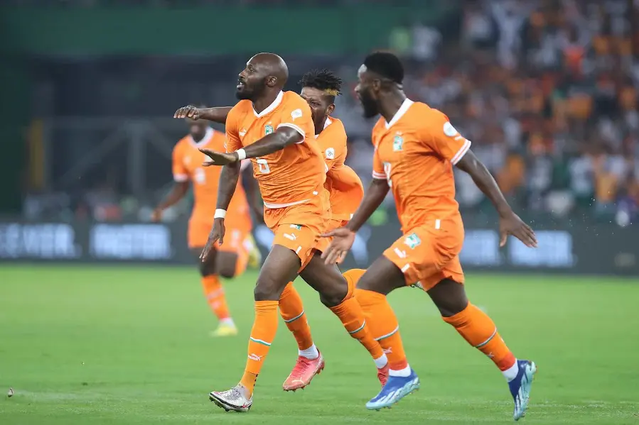 AFCON Final: Ivory Coast Will Go Home With Cup In Error – Popular Prophet