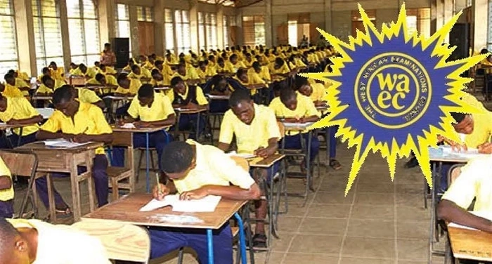 WAEC Releases 2023 WASSCE Results (See How To Check Your Result)