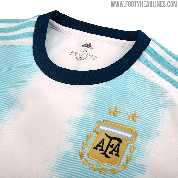 Three Argentine Footballers Placed Under House Arrest For Allegedly Raping Journalist