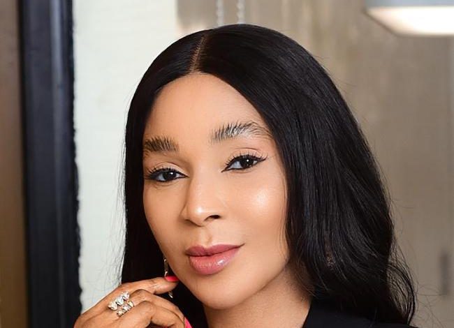Zenith Bank appoints First Female GMD, Adaora Umeoji
