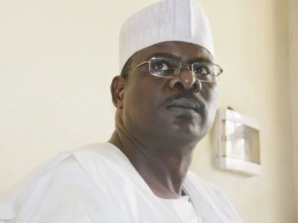 Increase In 2024 Hajj Fares Unfair, Unacceptable – Ndume Tells FG