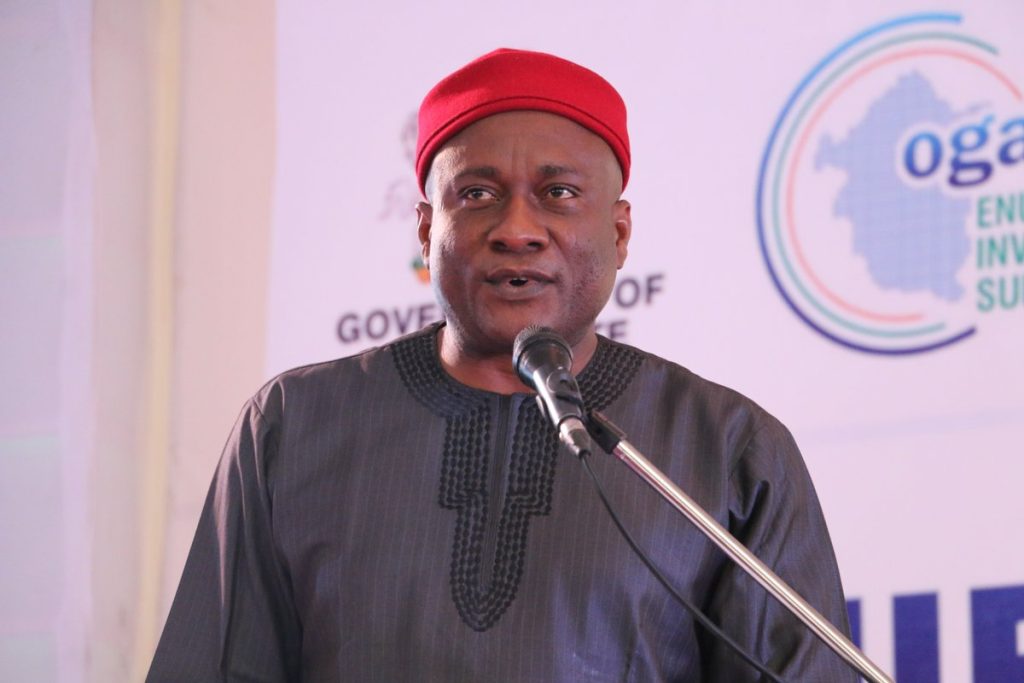 Tinubu Means Well For Nigeria’ – Air Peace Chairman, Allen Onyema