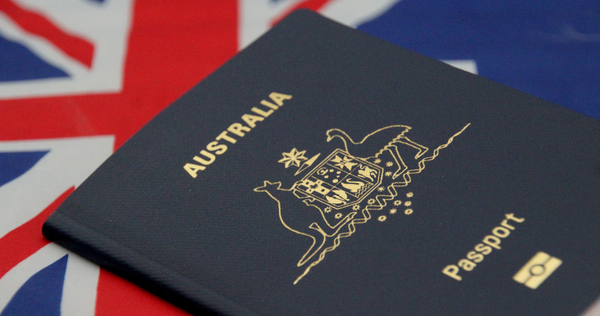 Australian Government Implements Stern Visa Regulations For Nigerian Students, Others