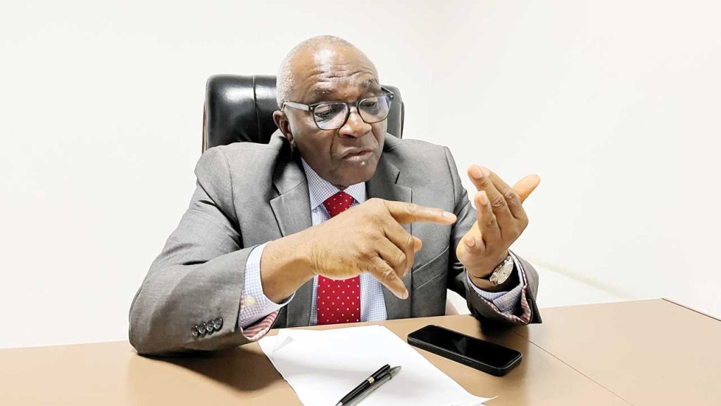 Naira Will Appreciate Soon, Dump Your Dollars Now To Avoid Tears – Bayo Onanuga Tels Nigerians