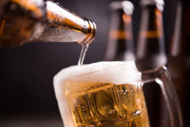 Again, Nigerian Breweries Announces Another Hike In Prices Of Beer