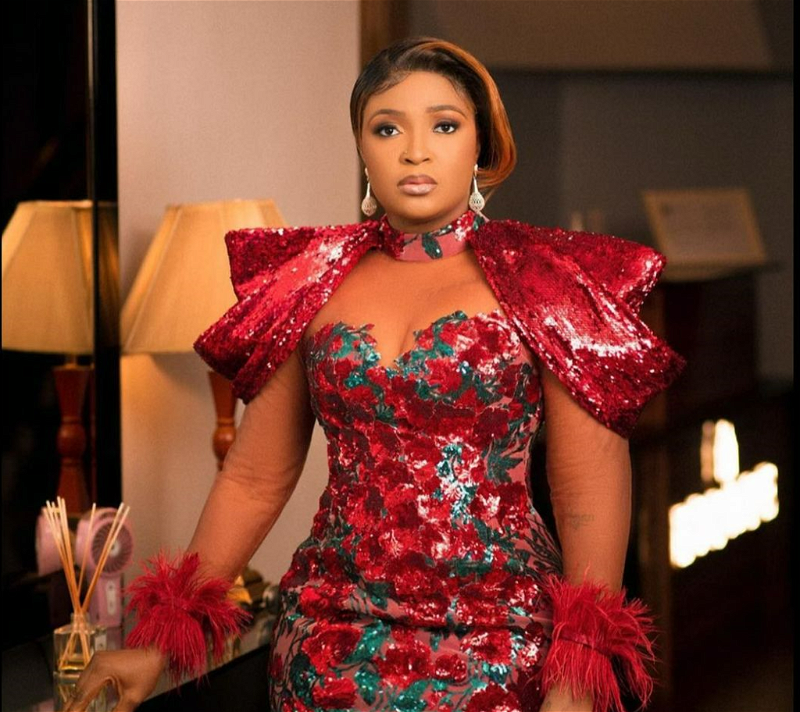 Polygamy Is Dignifying And Honourable, Many Women Are Selfish – Relationship Expert, Blessing CEO