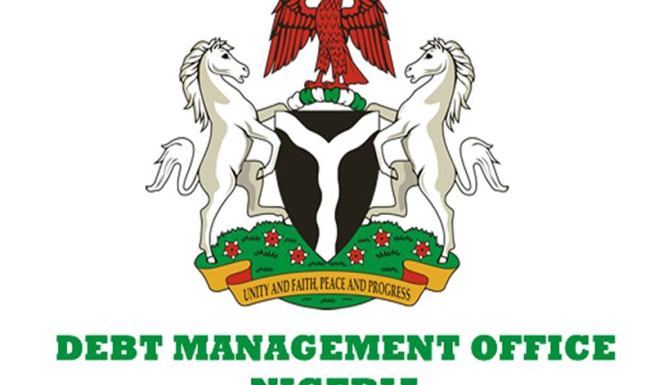 New State Governors Borrow N226.8 Billion In First Six Months” – DMO Raises Alarm