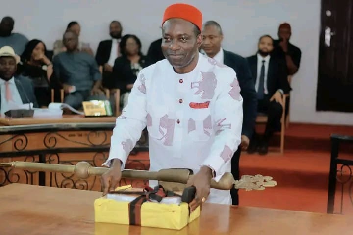 Governor Soludo's Huge Footprints In Two Years Without Borrowing (4)
