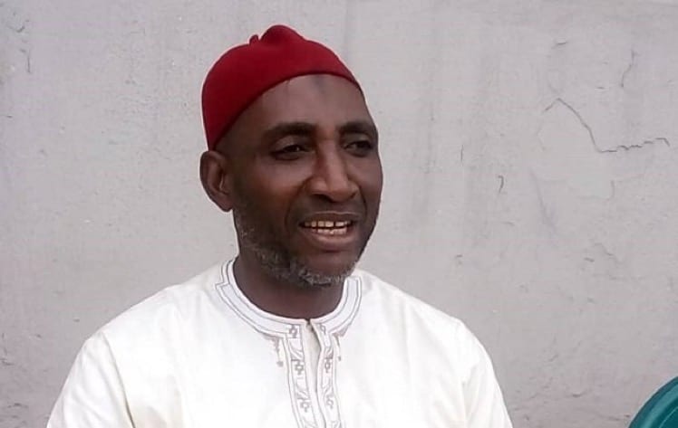 Igbos Don’t Like Dating, Marrying Muslims In The South East – Imo Chief Imam