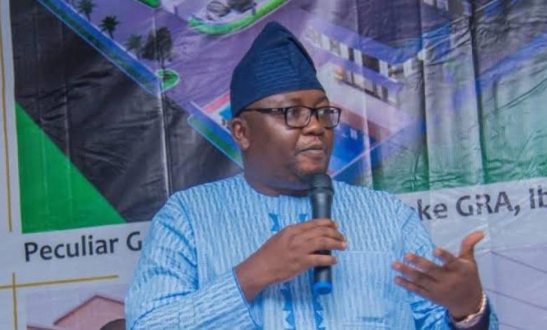It’s Really Sad Power Sector Is In Crisis – Minister
